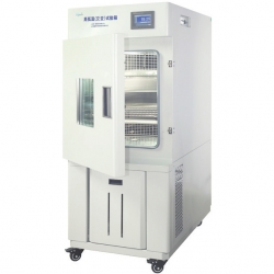 BPHJS-250C高低温交变湿热试验箱